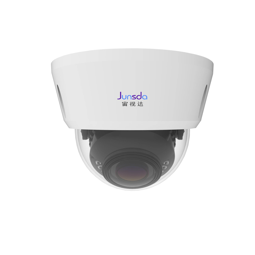 1/1.8人臉攝像機(jī)