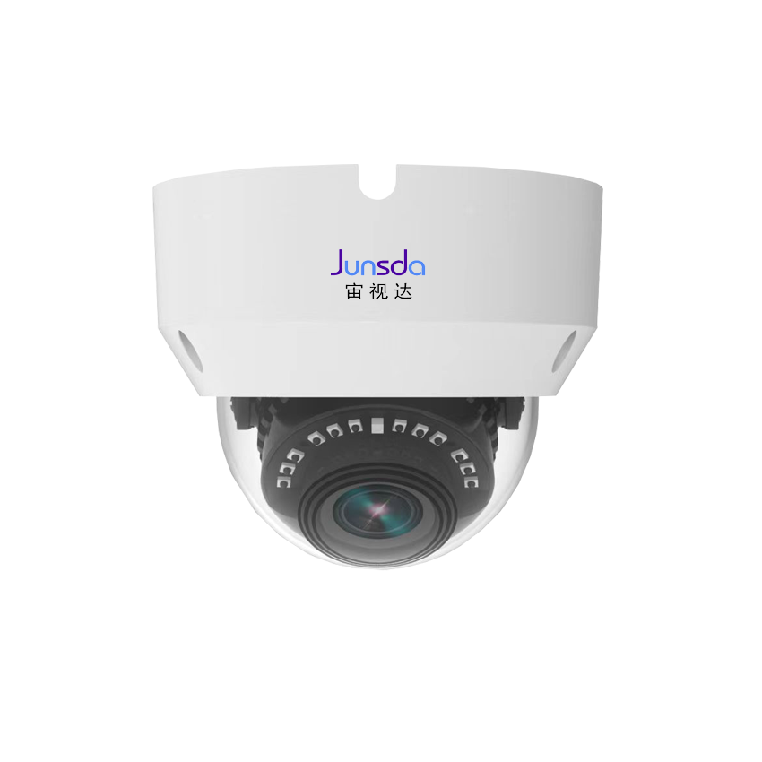 1/1.8人臉攝像機(jī)