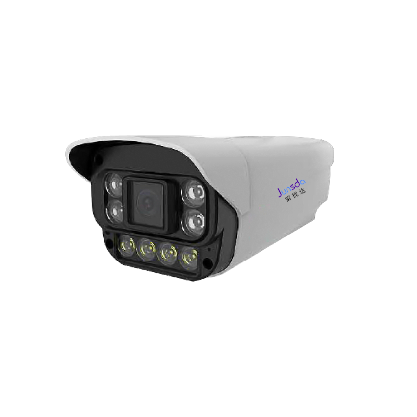 脫崗離崗報(bào)警監(jiān)測攝像機(jī)