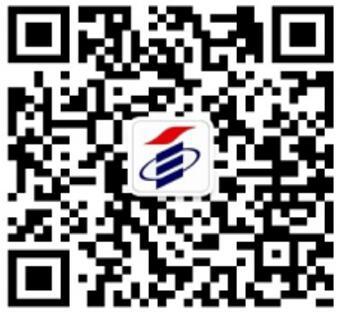 ?2021年4月份安徽自學考試網(wǎng)絡助學終結性上機考試通知(圖1)